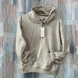 Honor The Gift Kids Clothing – Hoodie–NWT
